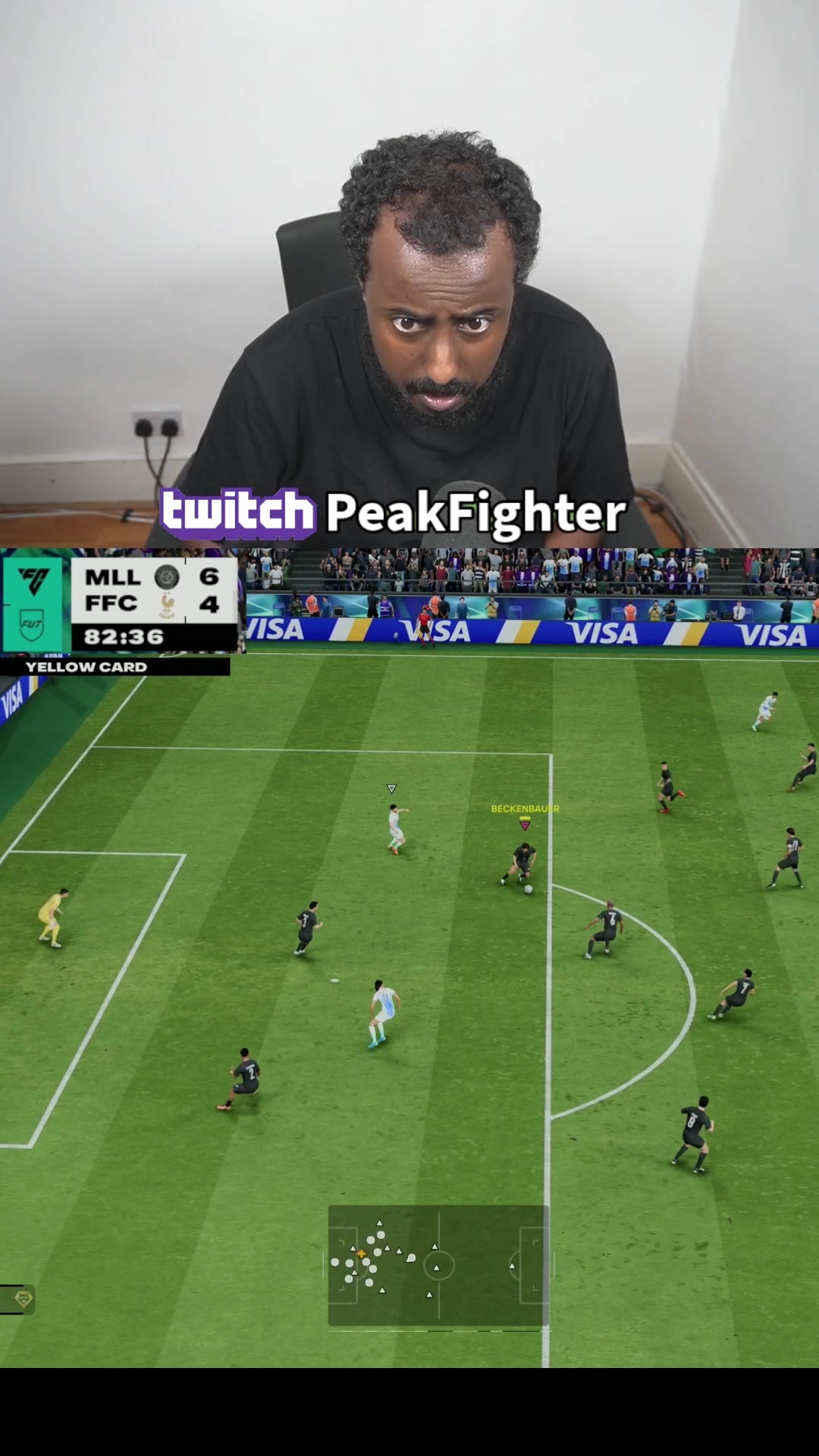 @peakfighterr