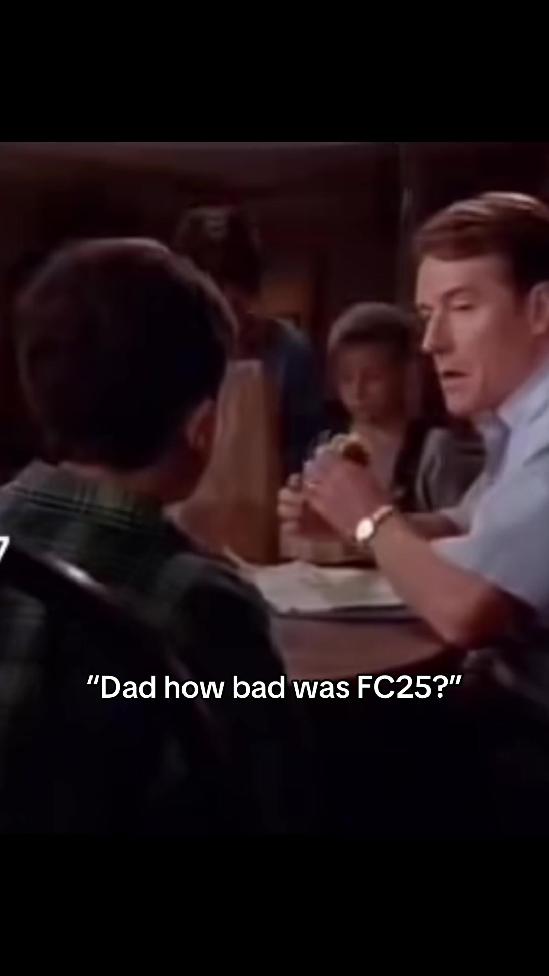 @PKA