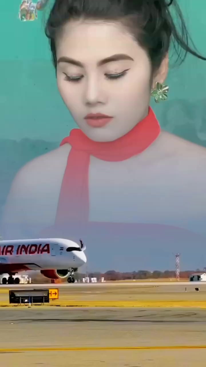 @❤️❤️ কি রাগ করলা ❤️❤️🇧🇩
