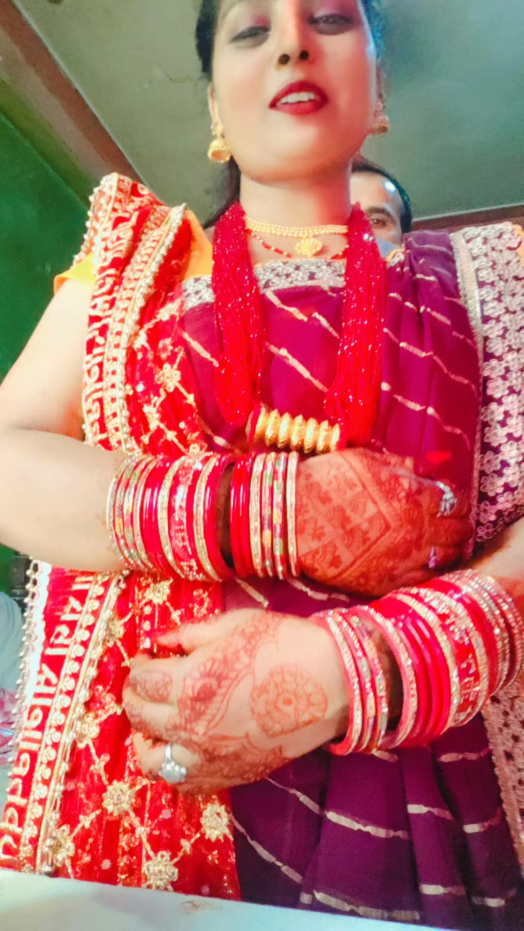 @PUSHPA_RAAZ