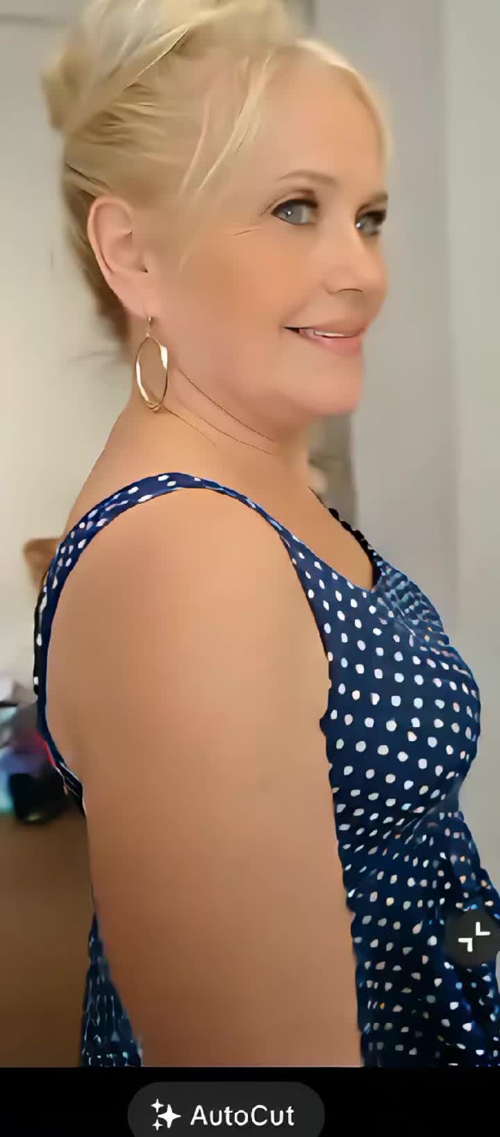 @ritalabionda10