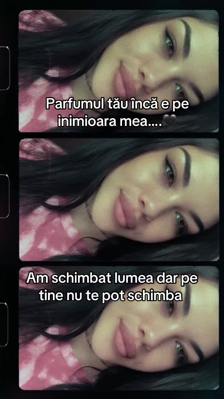 @✨ALINA✨