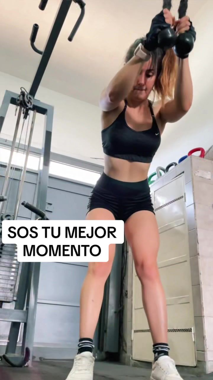 @Caro Karacic