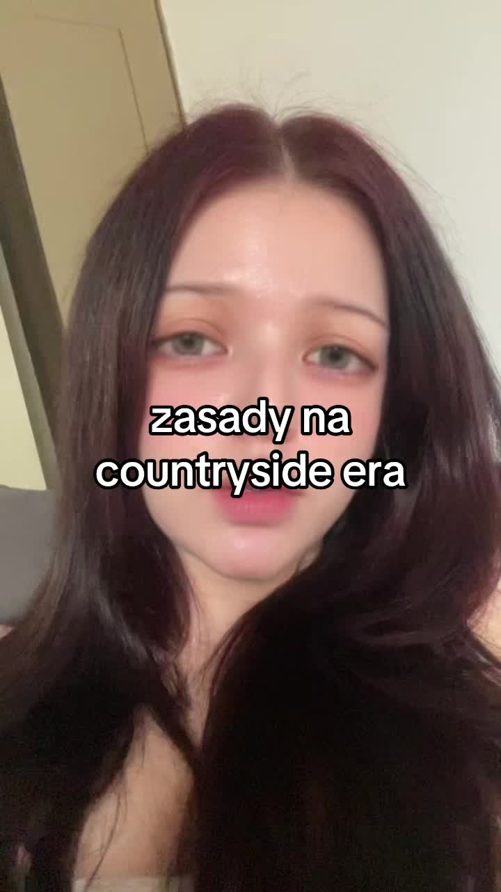 @kotfaja
