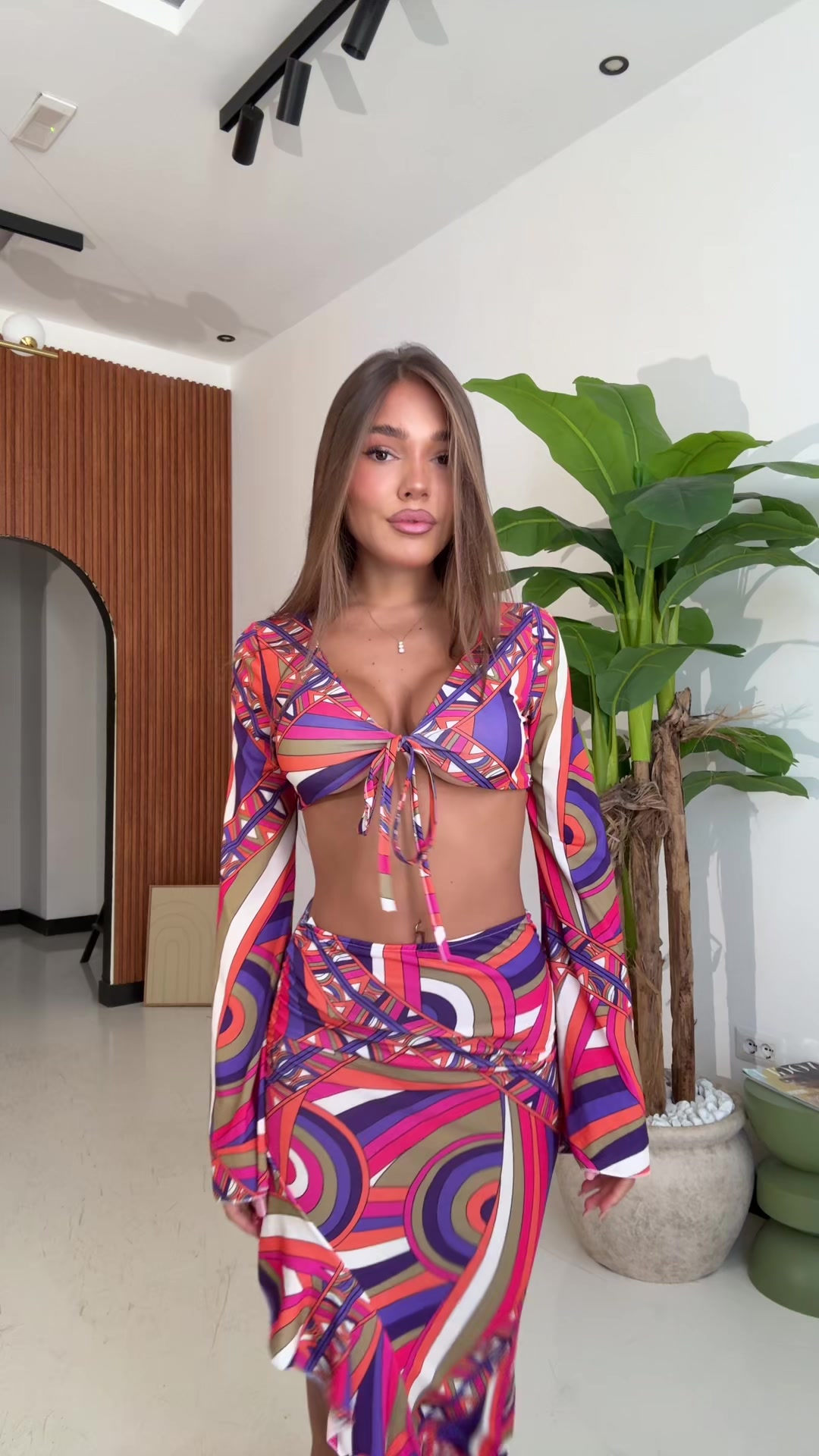 @Giusy Napolitano // fridashop