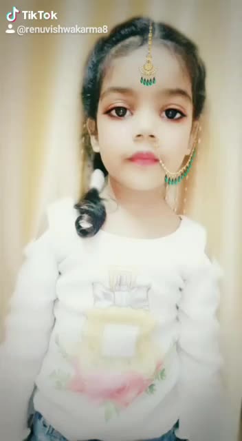 @Aakash Vishwakarma