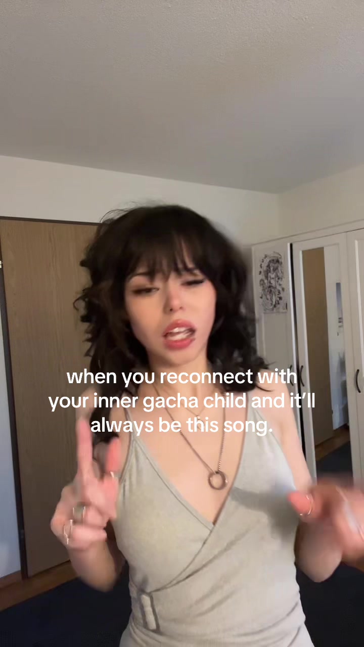 @sofi