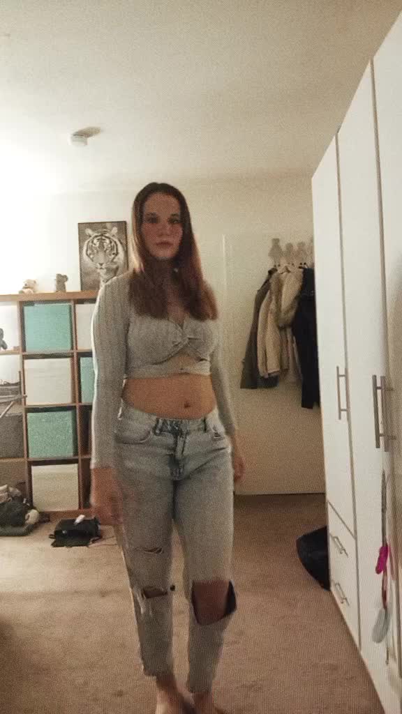 @Stina ๐