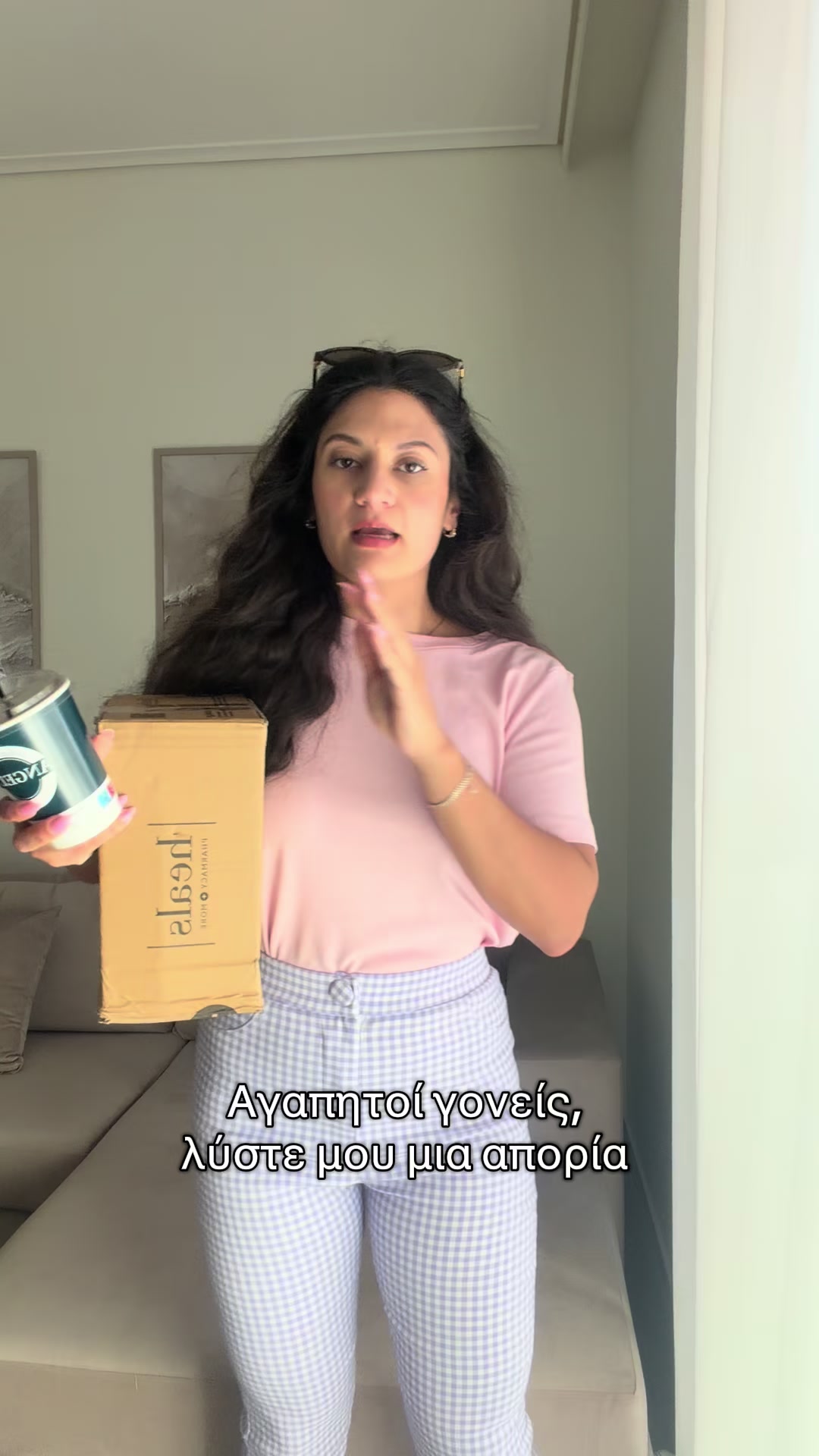 @Tatiana