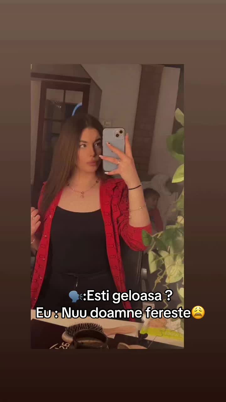 @bia_amc21