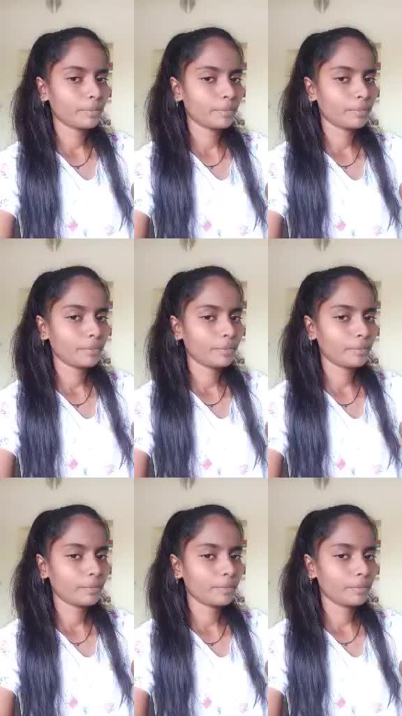 @J Annu Shaka