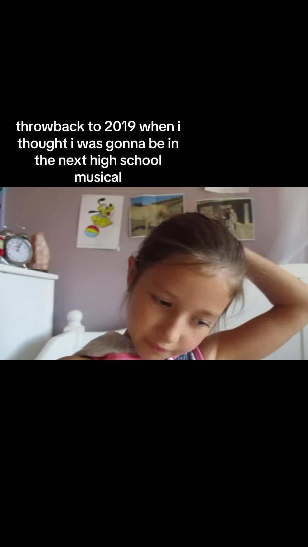 @charlikestospam