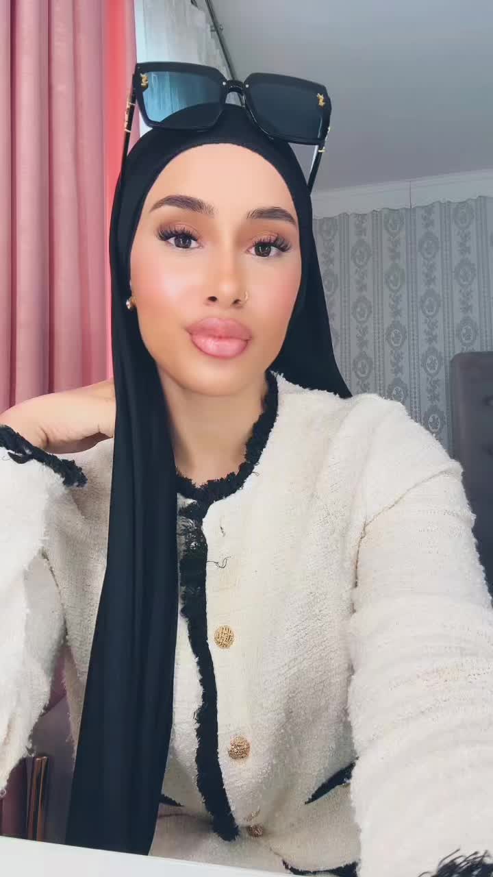 @Noura_1702