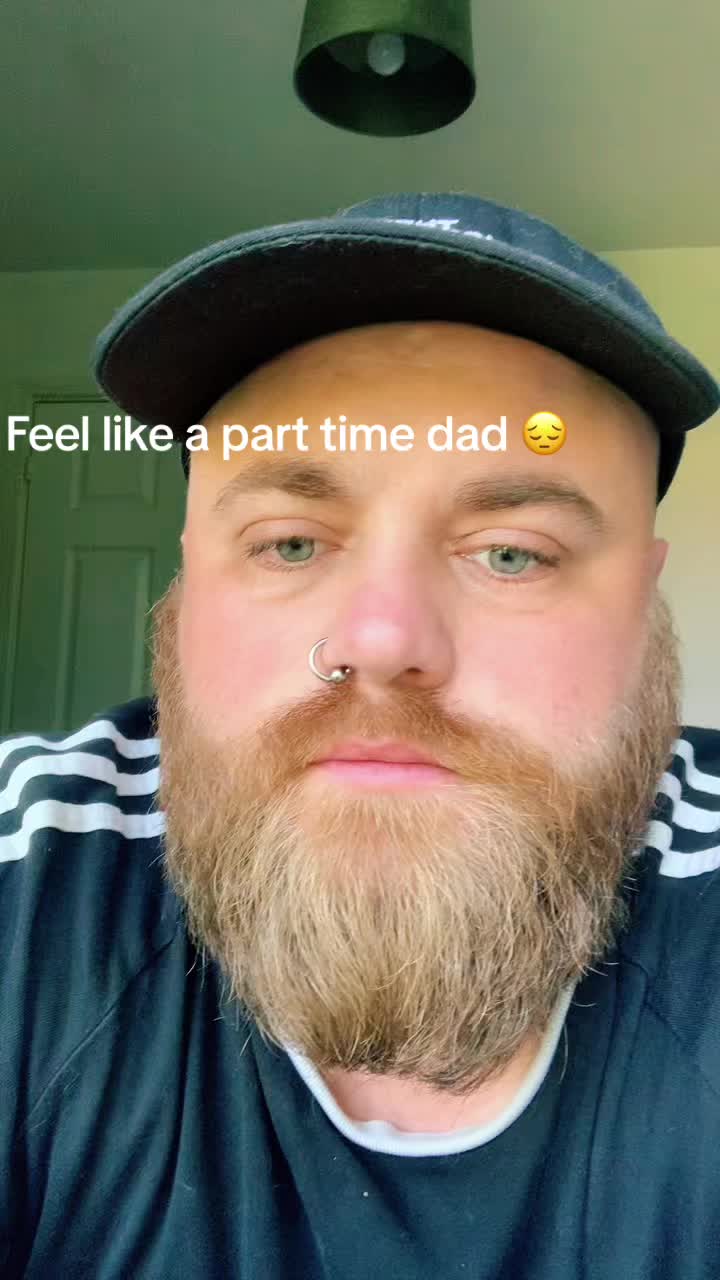 @james 🏴󠁧󠁢󠁷󠁬󠁳󠁿