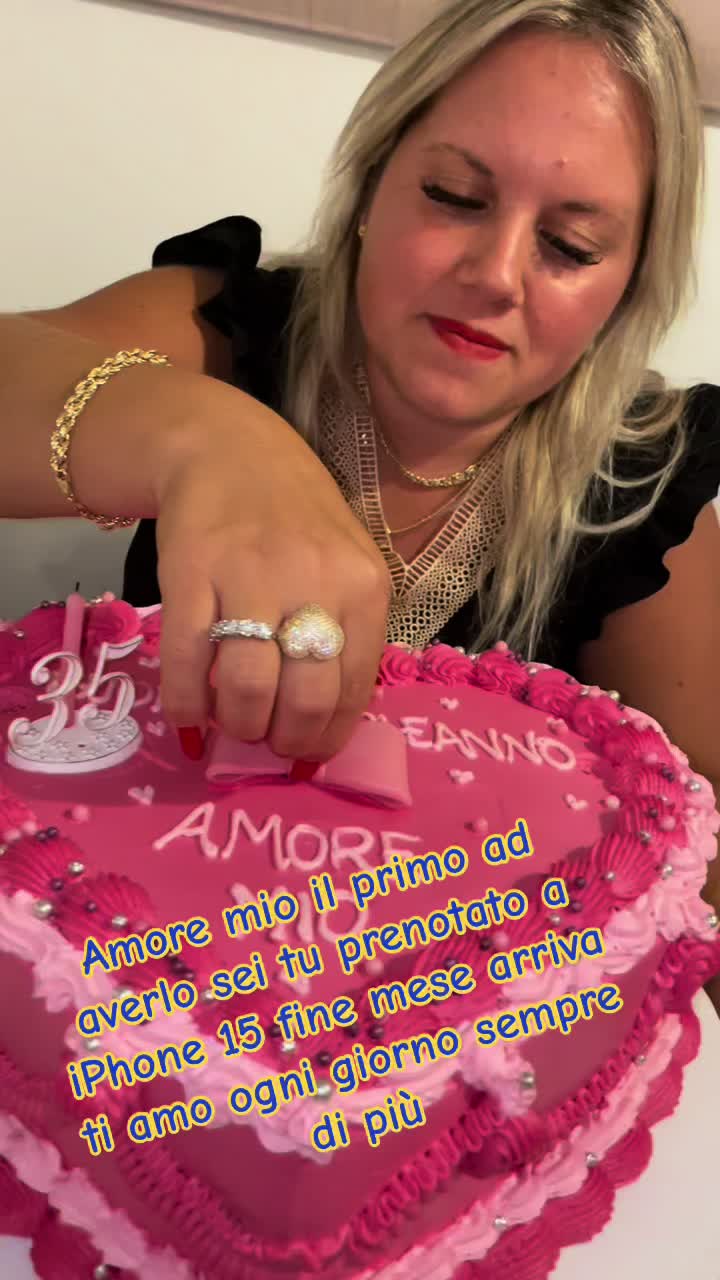 @Peppe Nella Veneziano
