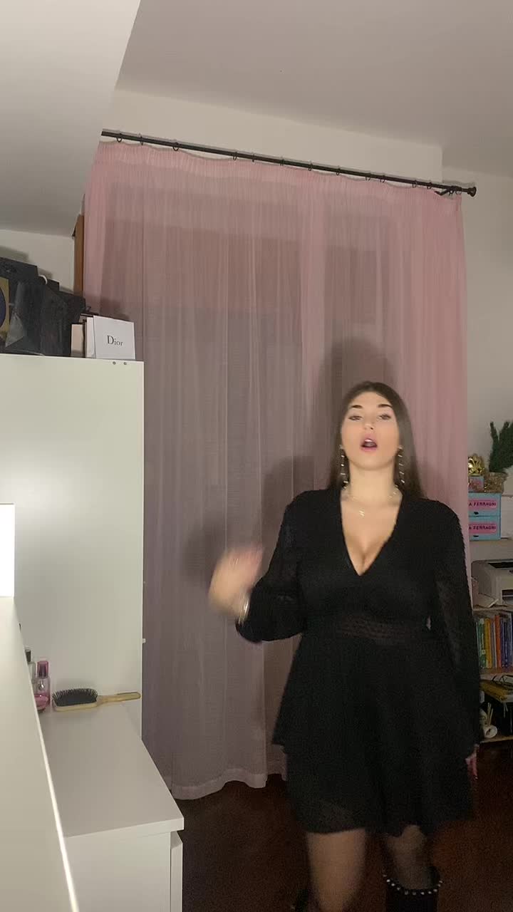 @federica 🪩