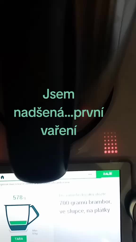 @ivana_haferova
