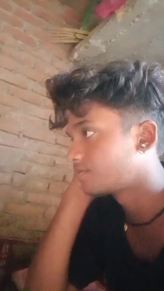 @umeshkarankaran