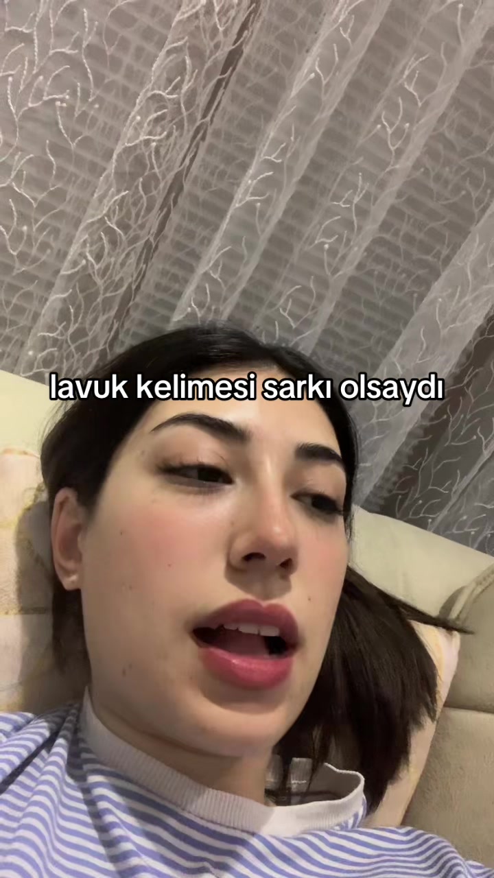 @sayın tuğçe sayın