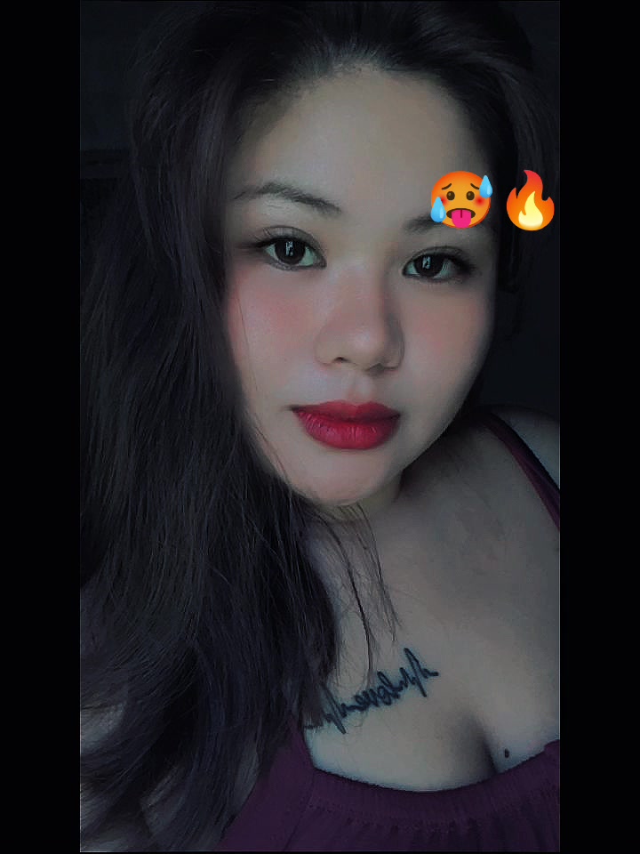 @*☆INDAY☆*