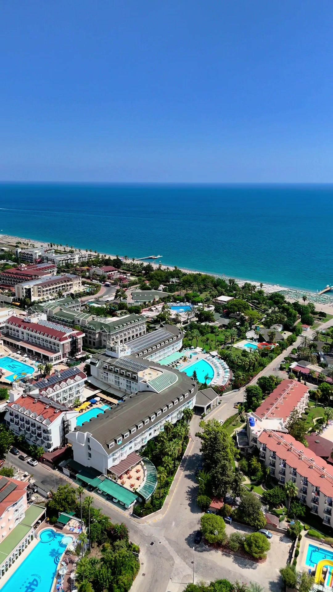 @JamboTravel