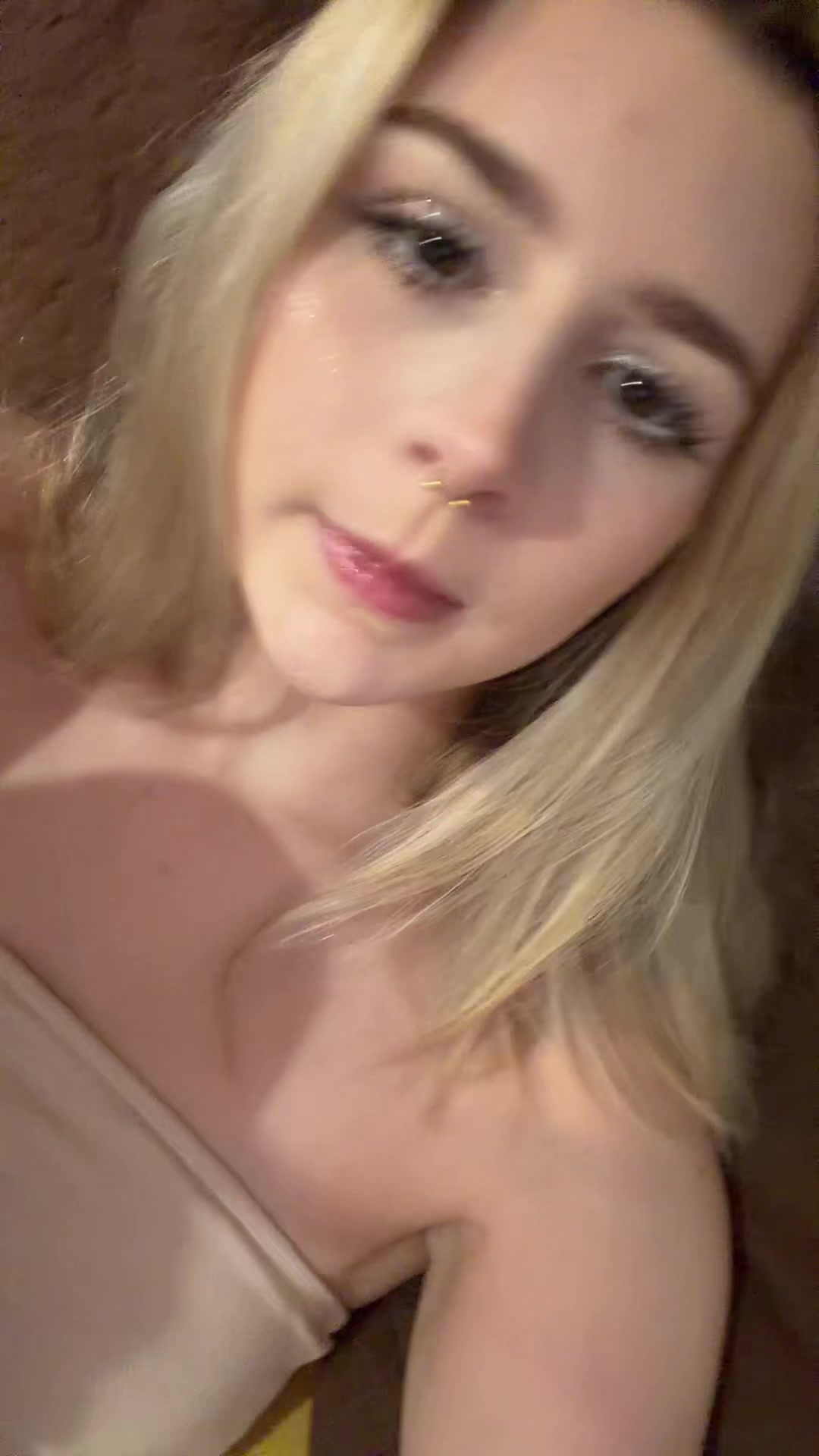 @๐