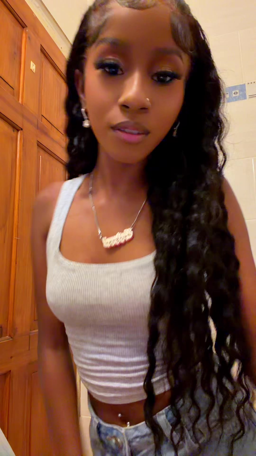 @autumndidougla