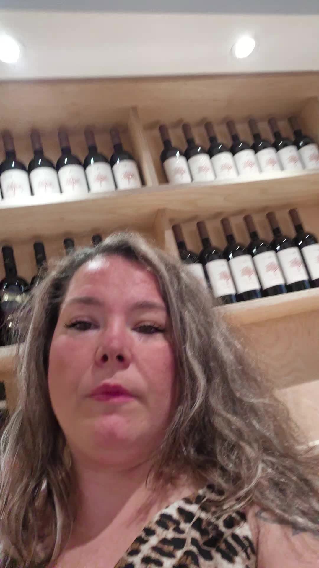 @Jessica de Stefano
