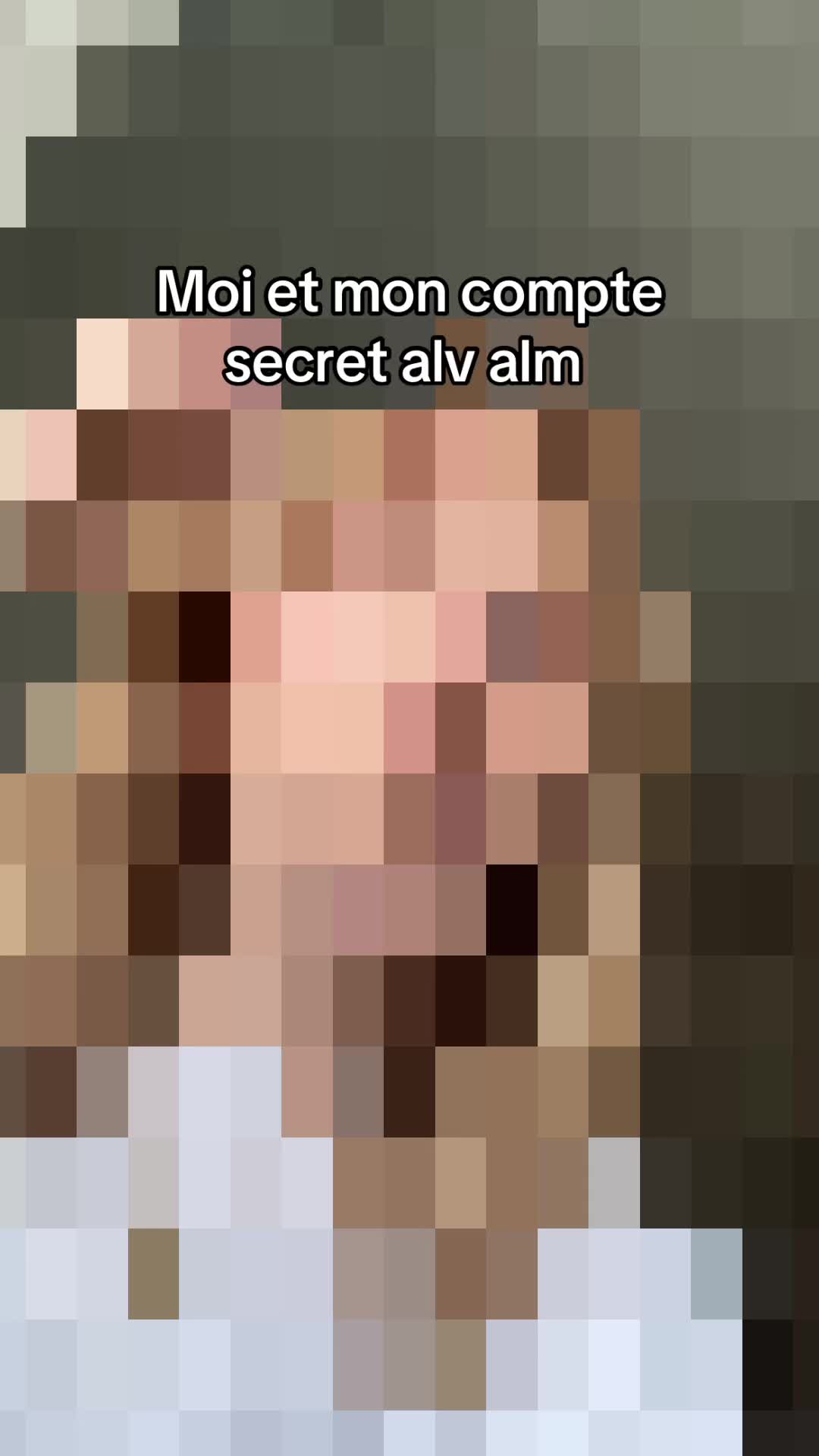 @𝐒𝐭✰𝐫𝐠𝐢𝐫𝐥