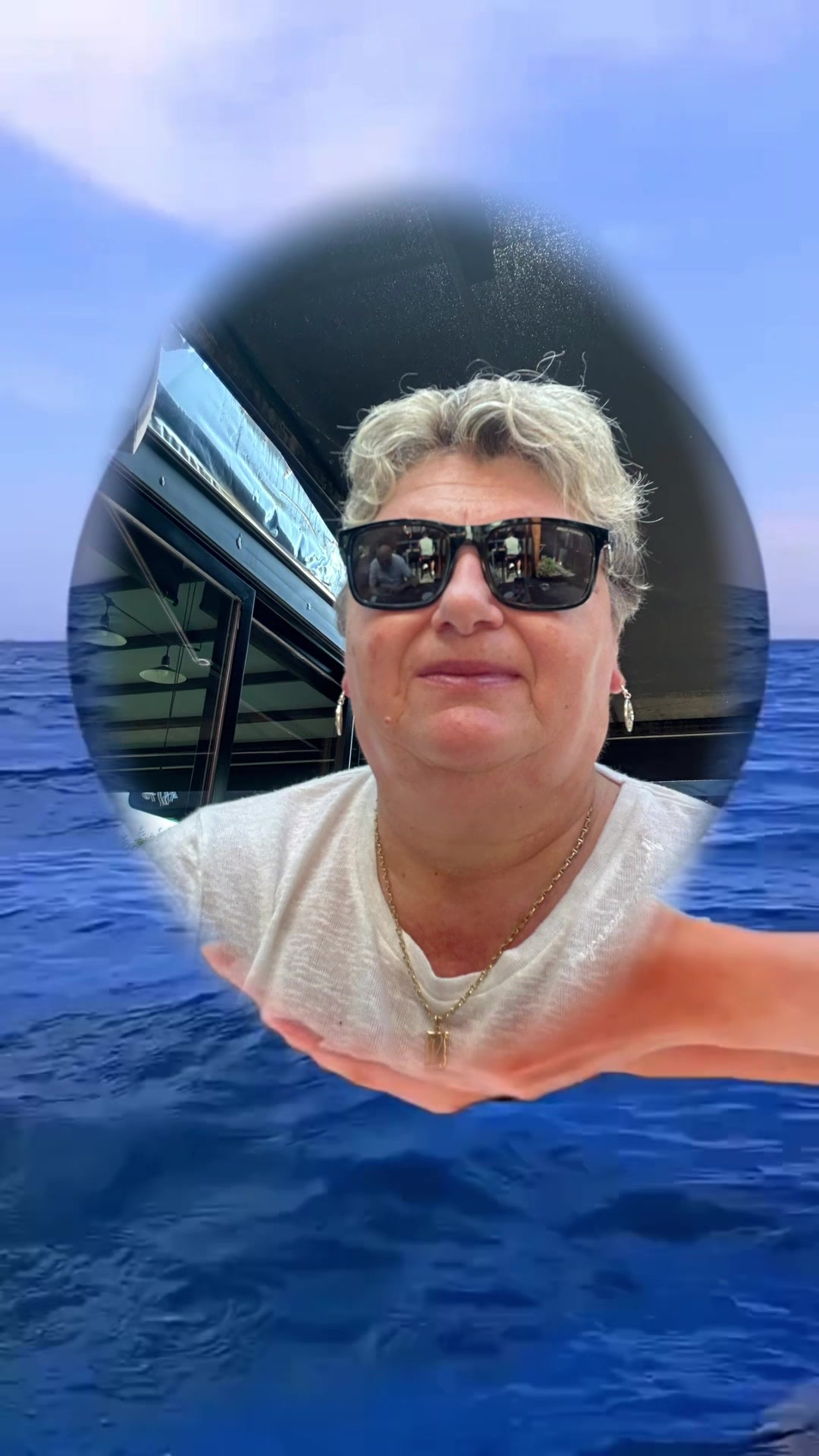 @Virginia Topliceanu