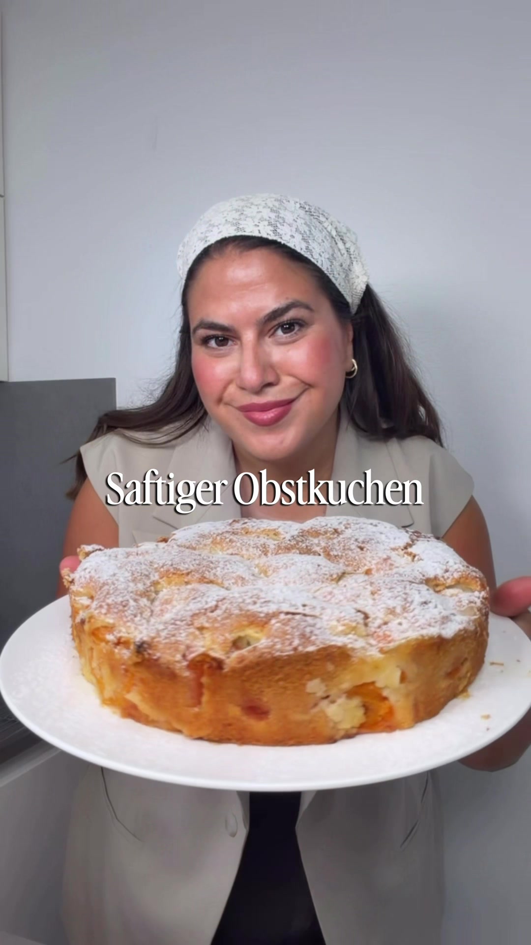 @gruensteinkitchen