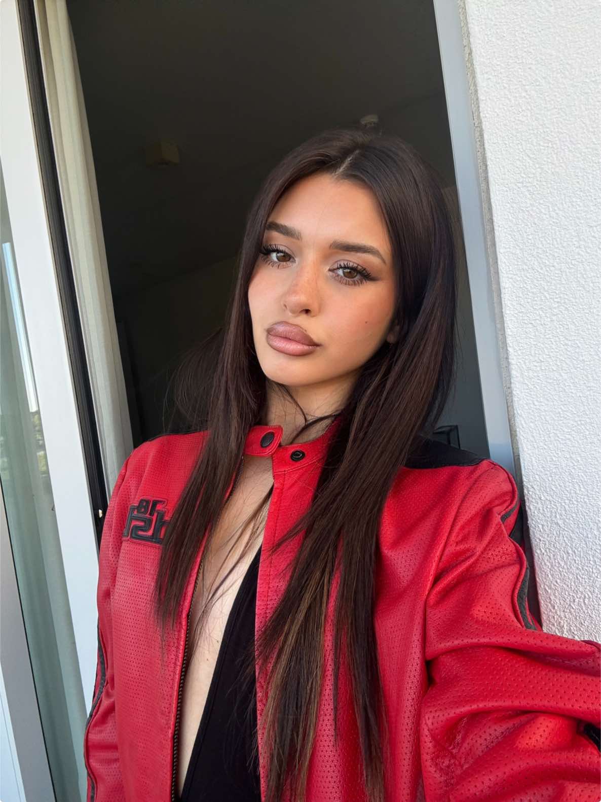 @bianchetta