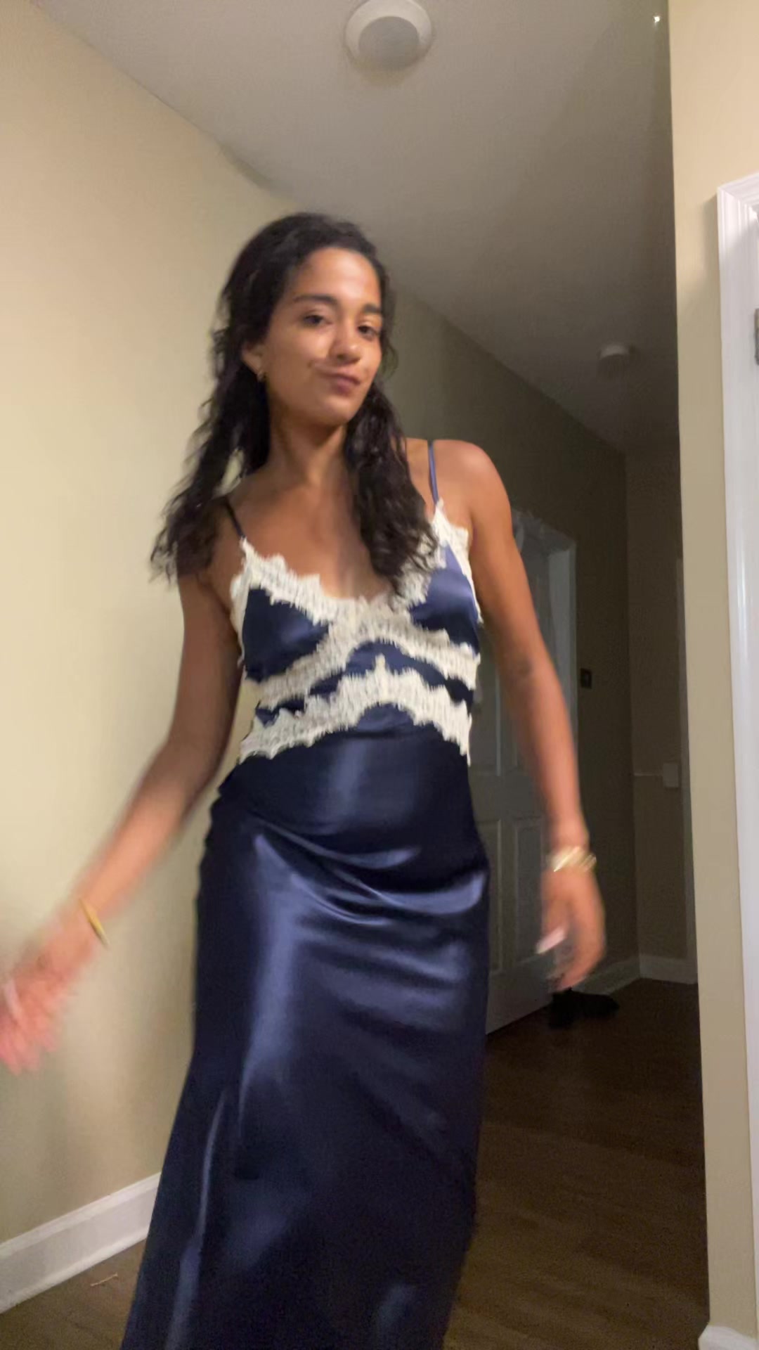 @chunkabingshaling