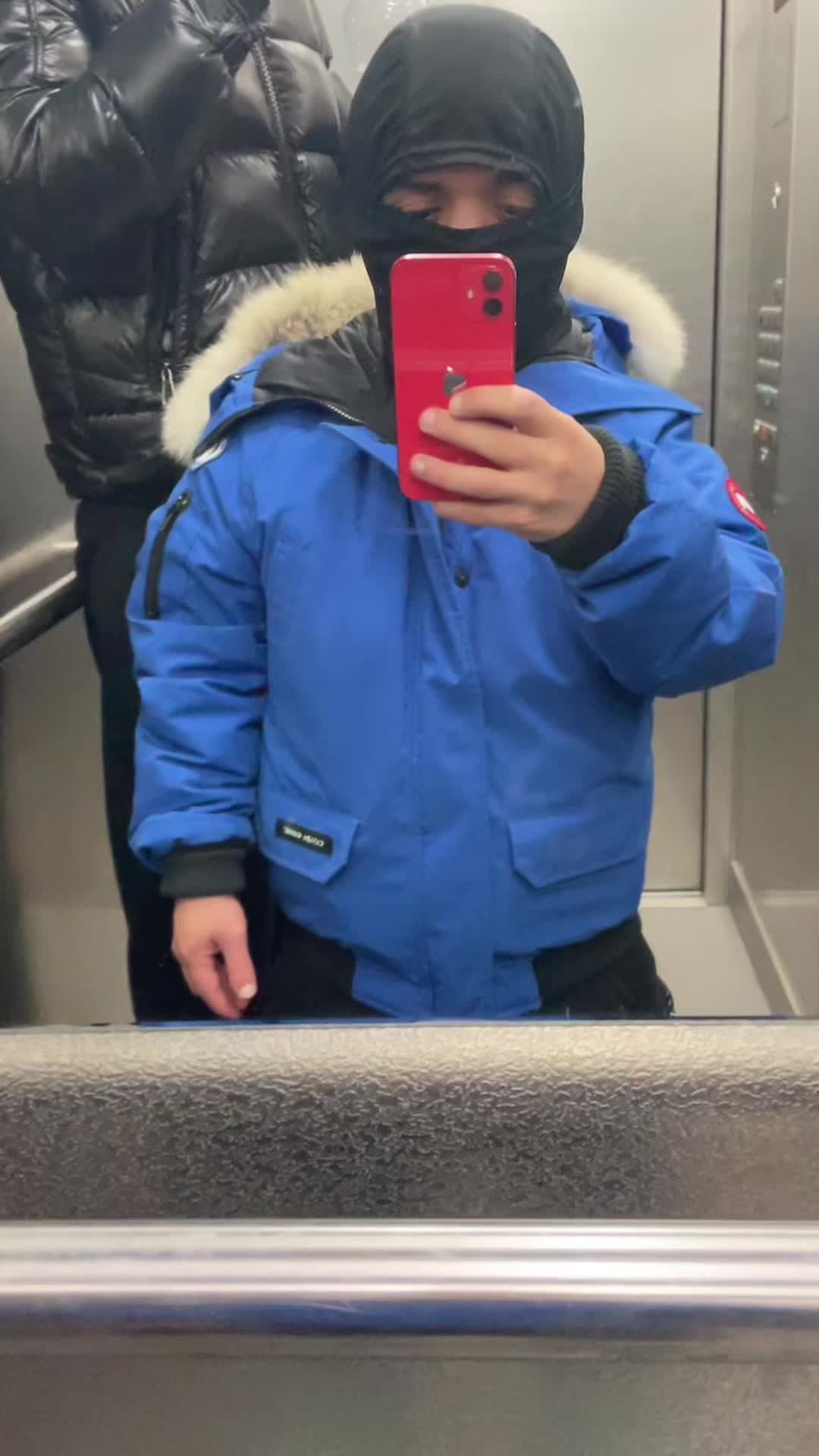 @miidgetman