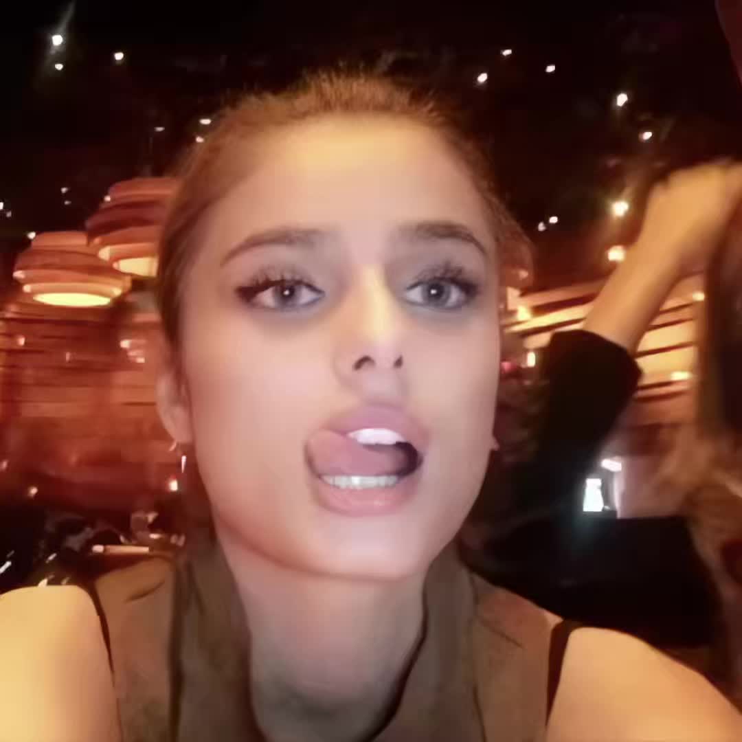 @𝐻𝒜𝒵𝐸