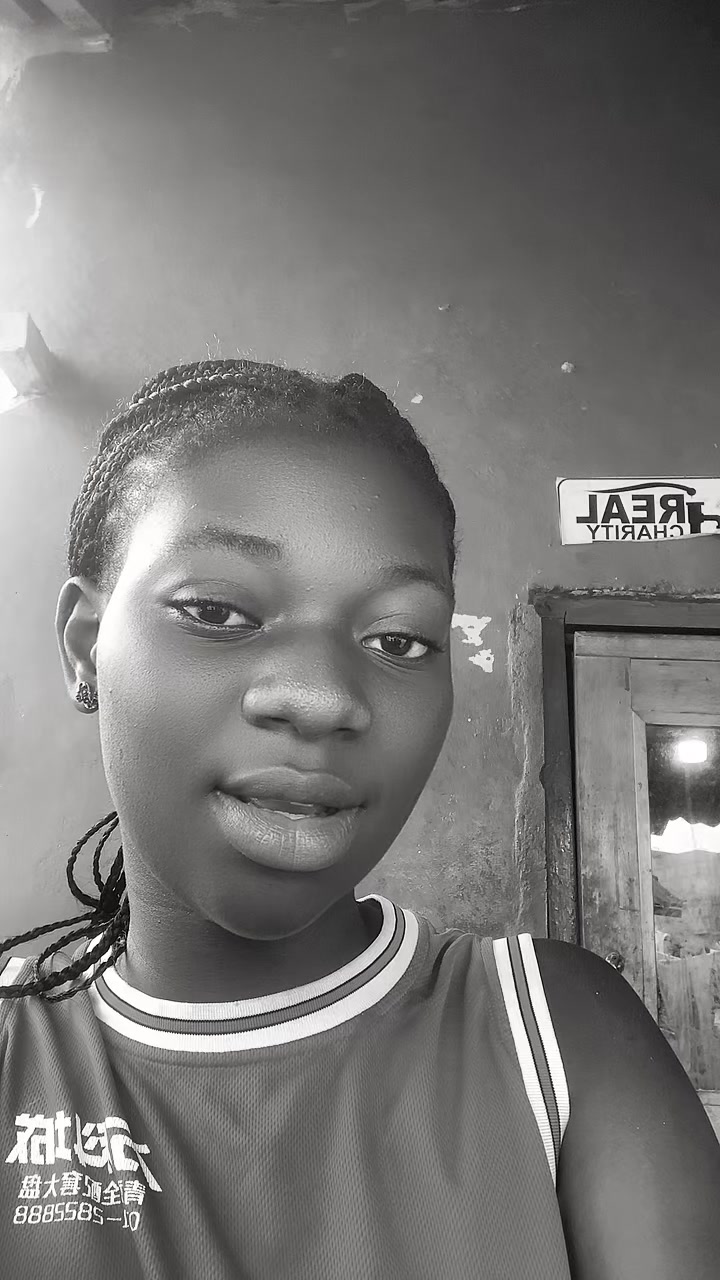 @Black b£rry ❤️