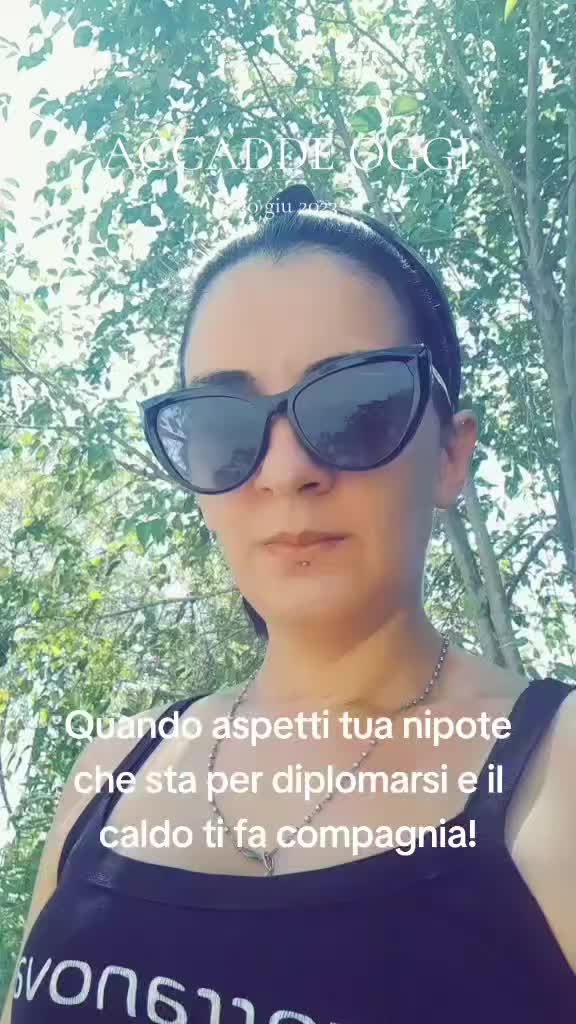 @Vita Noemi Nikolas