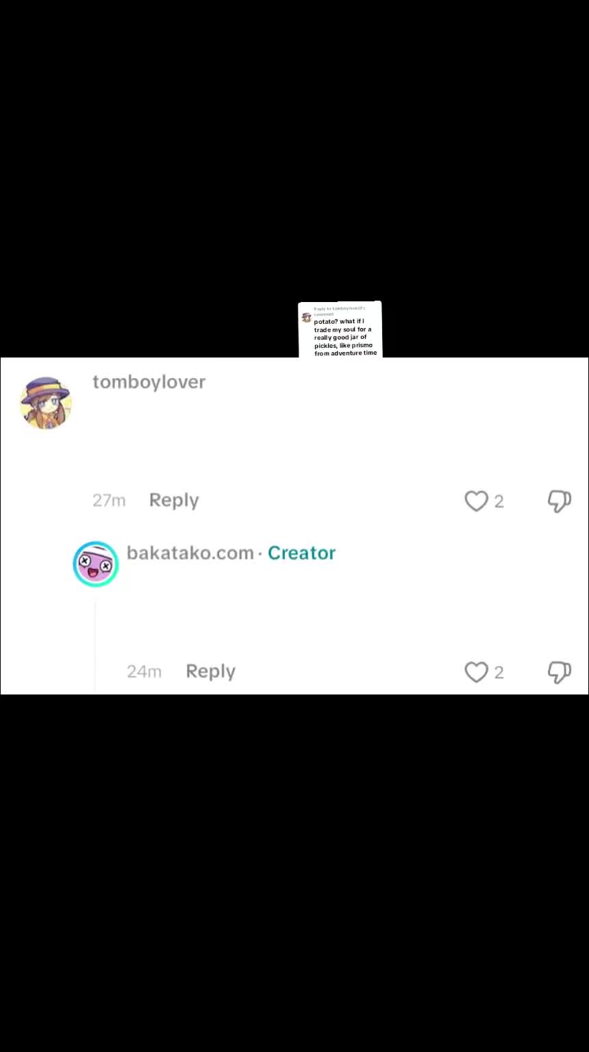 @bakatako.com