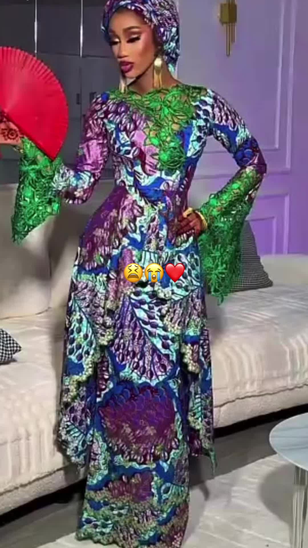 @diaw.faraofficiel