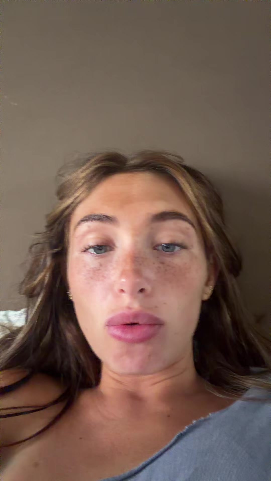 @mellojelloperiod
