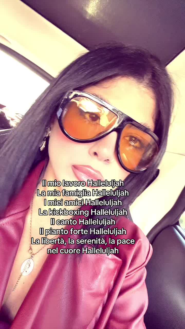 @meliz.22