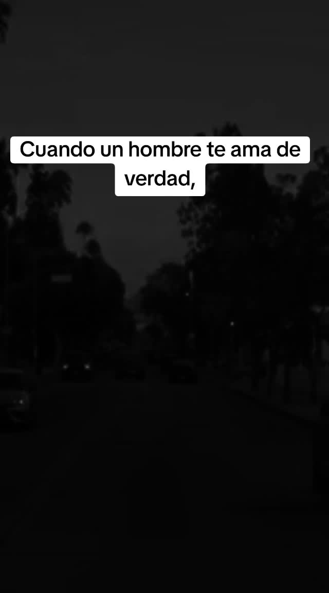 @miamotivation27