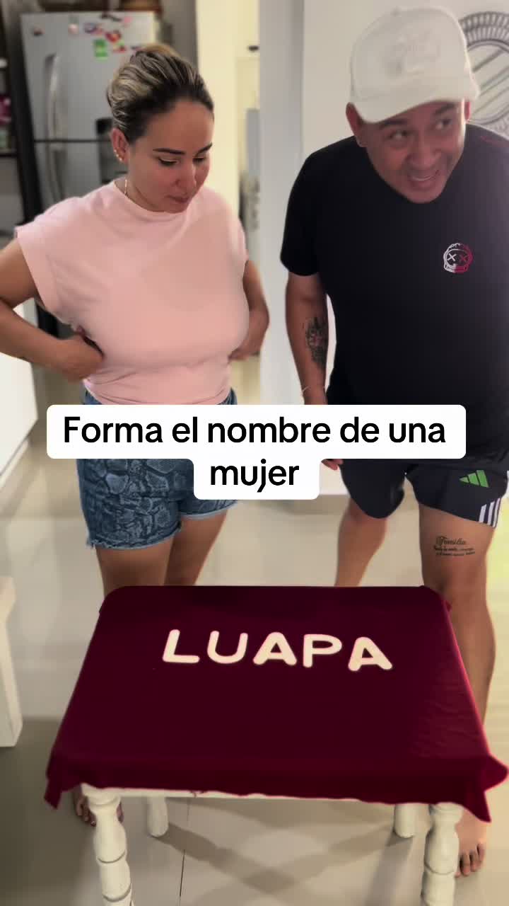 @Dimonica