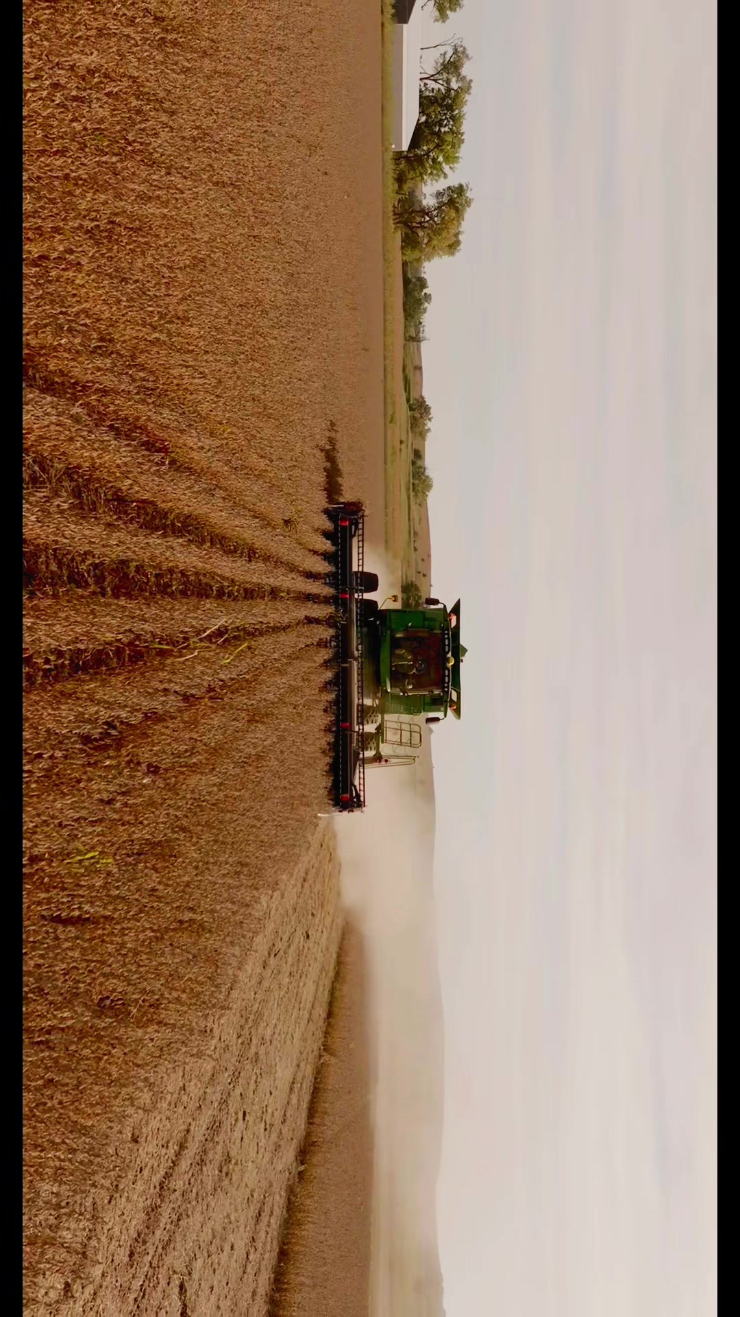 @Rural Route Frank
