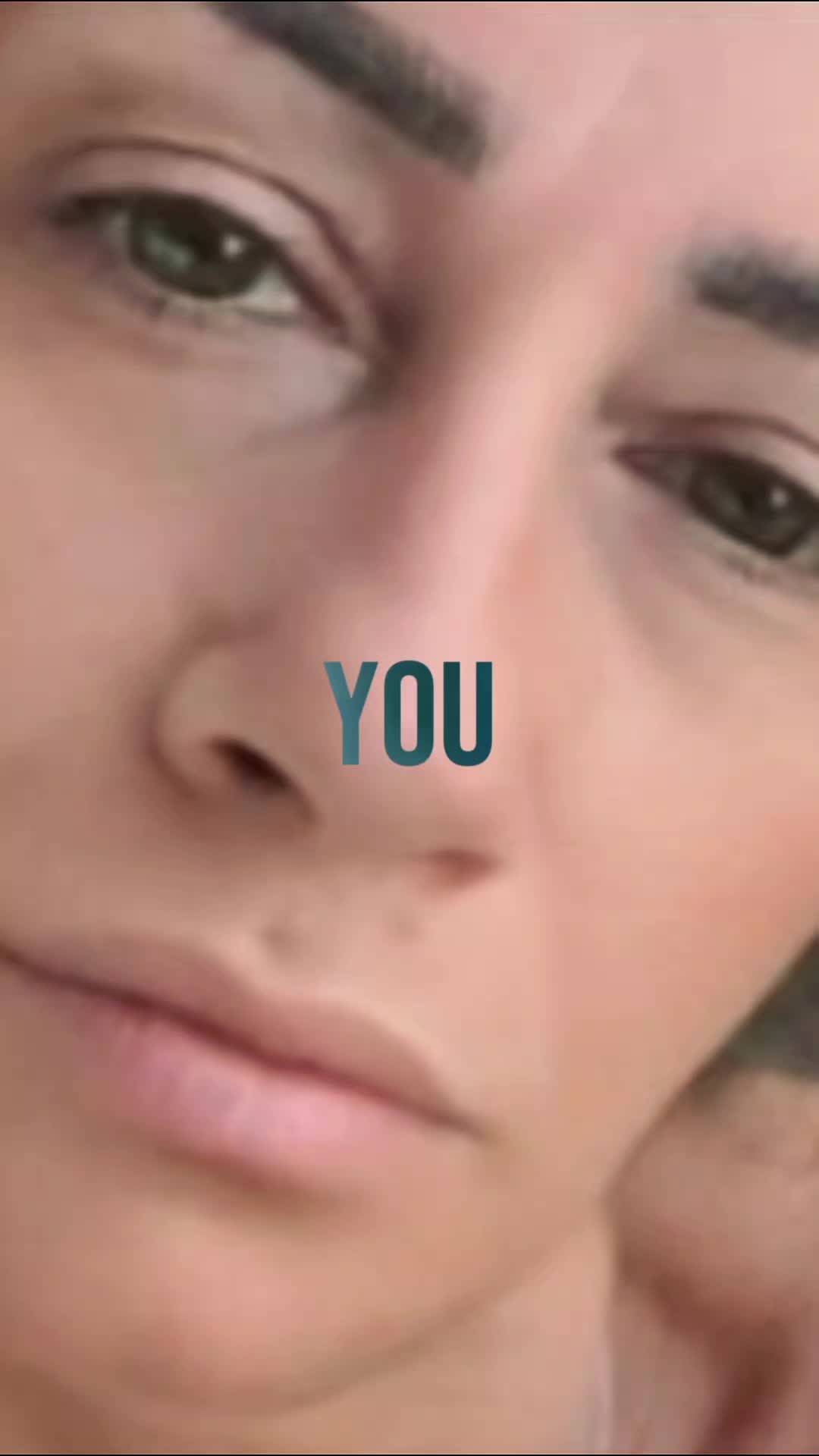 @Elisa M.🦋