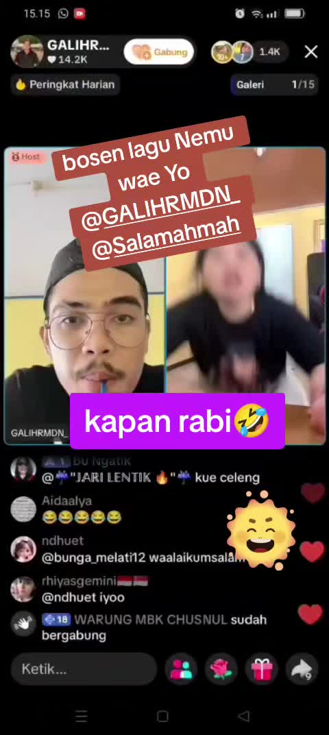 @Tiny Batam Lovers☘️🌷🌿