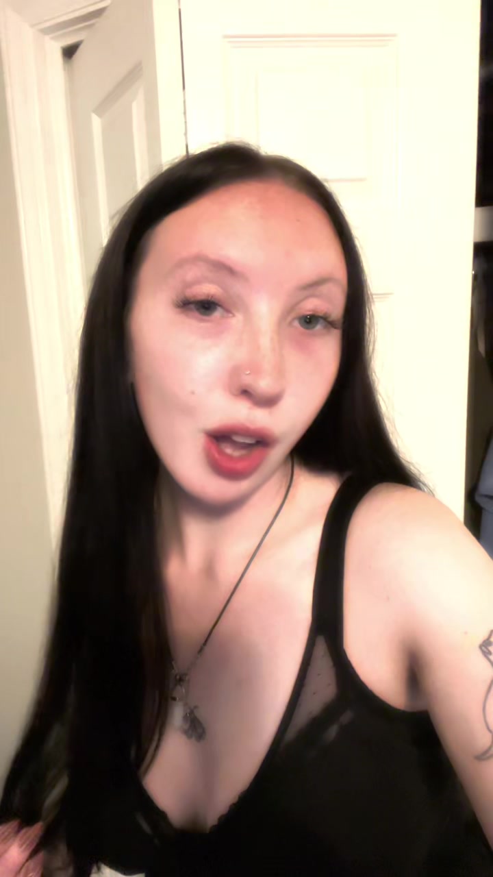 @madisonann8203