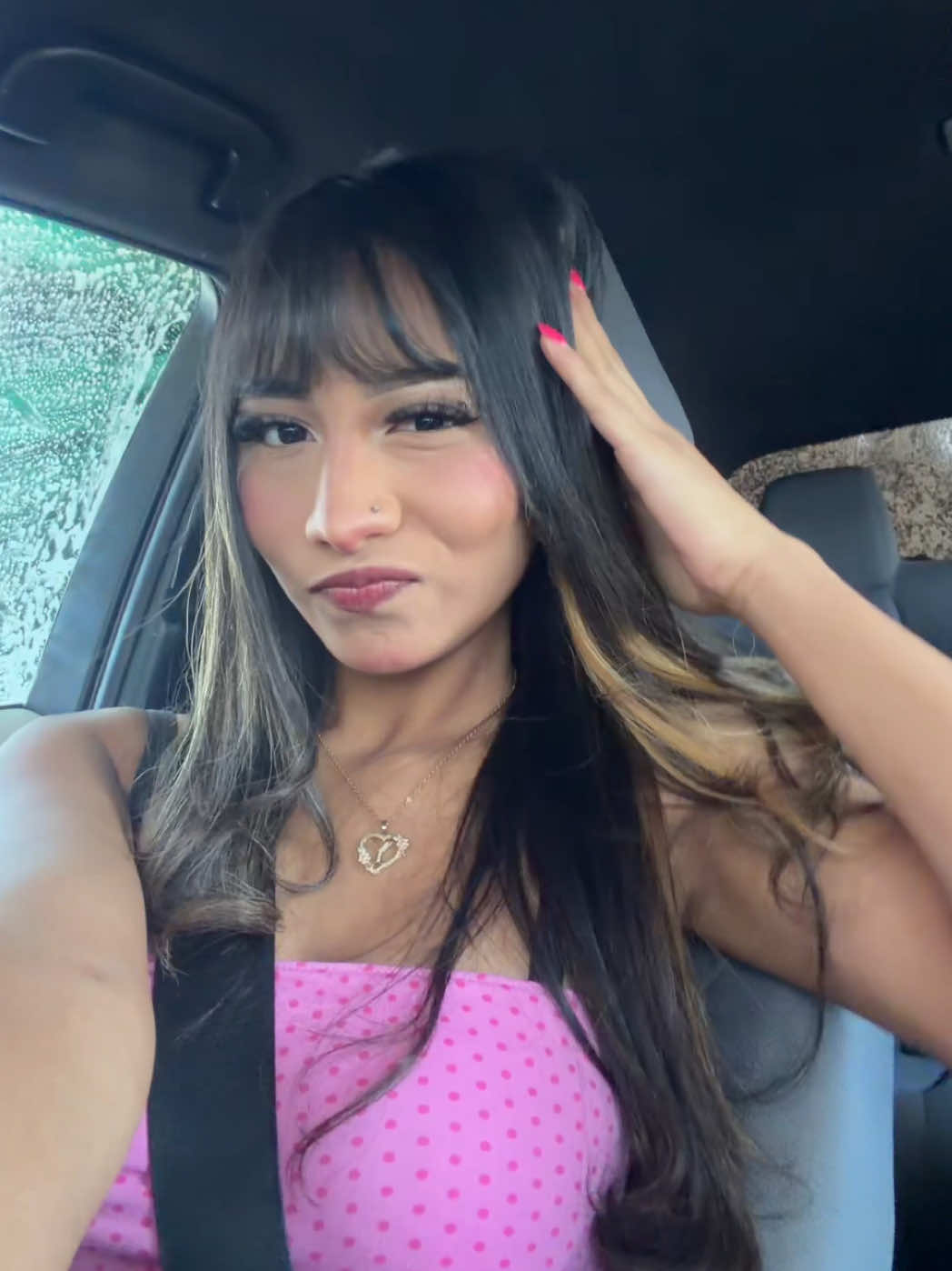 @champagnemami