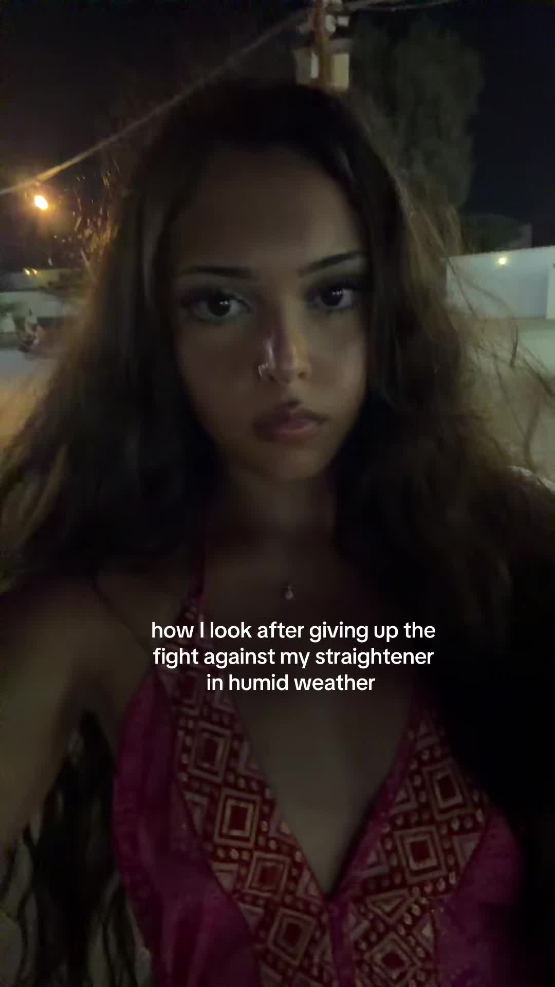 @ℳ𝒾𝓈𝓇𝒶