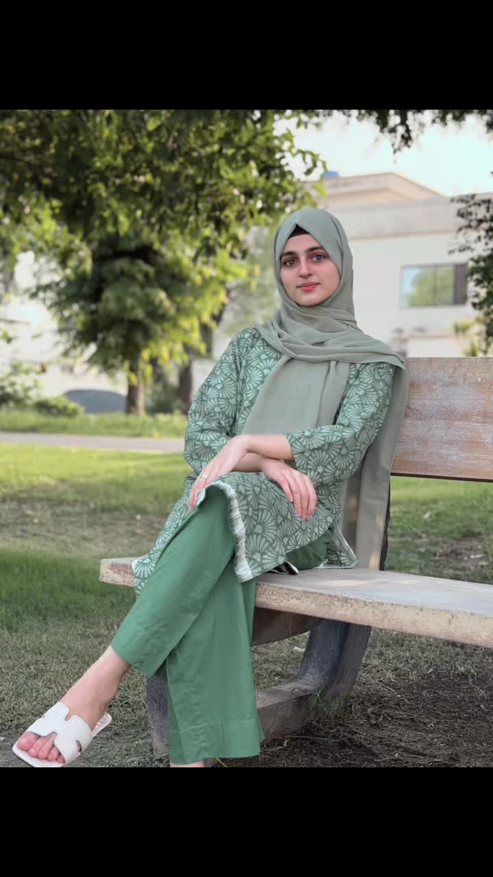 @آرزو